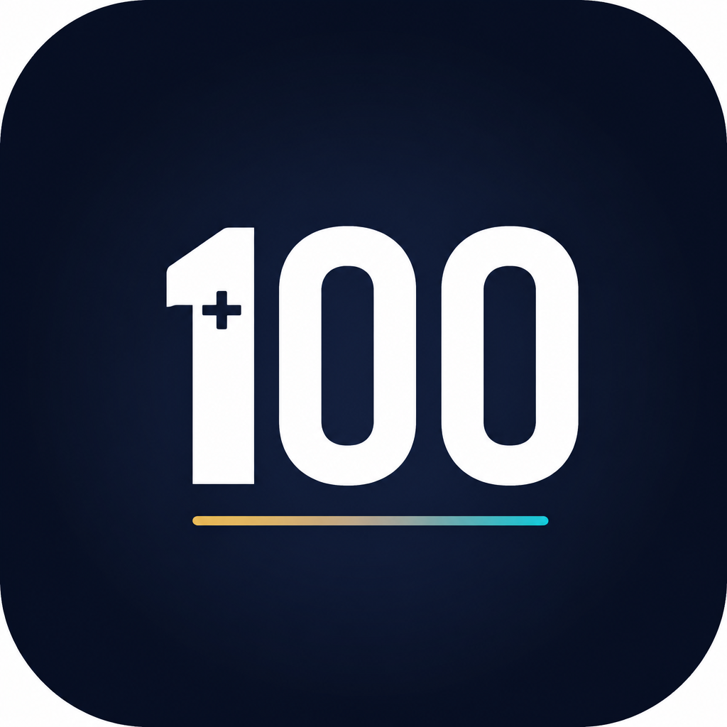 100yilhastanesi.com